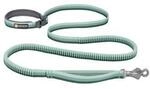 Ruffwear Bungee Joggingleine Roamer&trade; helles seegr&uuml;n L