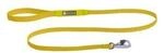 Ruffwear Hi & Light&trade; Leine gelb