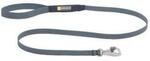 Ruffwear Hi & Light&trade; Leine grau