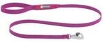 Ruffwear Hi & Light&trade; Leine pink