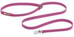 Ruffwear Flagline&trade; Leine pink
