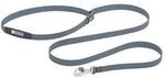 Ruffwear Flagline&trade; Leine grau