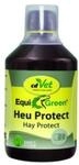 cdVet EquiGreen HeuProtect 500 ml