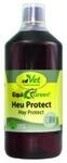 cdVet EquiGreen HeuProtect 1 l