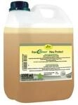 cdVet EquiGreen HeuProtect 2,5 l