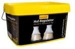 marstall Erg&auml;nzungsfutter Huf-Regulator 10 kg