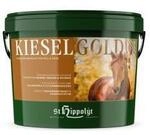 St. Hippolyt Erg&auml;nzungsfutter Kieselgold 10 kg