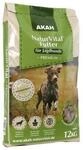 NaturVital Premium 12 kg