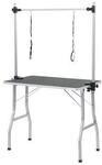 VidaXL Trimmtisch 105 x 61,5 x 160 cm (L x B x H)