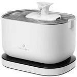 Petlibro Dockstream Kabelloser Trinkbrunnen mit Sensor