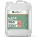 AniForte Lachs&ouml;l 5l