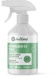 AniForte Grasmilben-EX Spray f&uuml;r Hunde 500ml