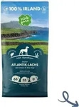 Irish Pure Adult - Lachs + Gem&uuml;se & Kelp 12 kg, Grundpreis: &euro; 7,50 / kg
