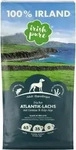 Irish Pure Adult - Lachs + Gem&uuml;se & Kelp 1,5 kg, Grundpreis: &euro; 13,33 / kg