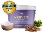 Pferdegold Nerven 1.5 kg