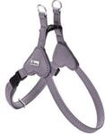 Dog Sport HUNTER Hundegeschirr soho mini flieder XS