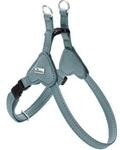 Dog Sport HUNTER Hundegeschirr soho mini hellblau XXXS-XXS