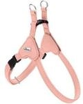 Dog Sport HUNTER Hundegeschirr soho mini hellrosa XS