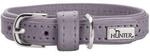 Dog Sport HUNTER Hundehalsband soho mini flieder XS
