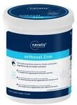 navalis orthosal Zink Horse 750 g