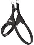 Dog Sport HUNTER Hundegeschirr soho mini schwarz XXXS-XXS