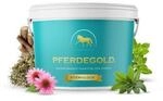 Pferdegold Atemgl&uuml;ck 1.5 kg