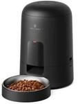 Petlibro Air Futterautomat (2L)