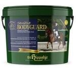 WES Sensitive Bodyguard 10 kg