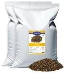 Lyra Pet Buchweizen 20 kg