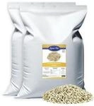 Lyra Pet Kardisaat 20 kg