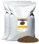Lyra Pet Wicken 20 kg