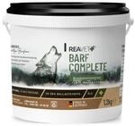 REAVET Barf Complete 530g 1,3 kg