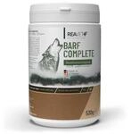 REAVET Barf Complete 530g 530 g