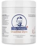 Dr. H&ouml;lter DiarDoc Zym Verdauungsenzyme Pulver 250 g