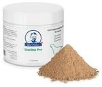 Dr. H&ouml;lter DiarDoc Pro Probiotika Pulver 150 g