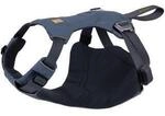 Ruffwear Auto-Sicherheitsgeschirr Load Up&trade; S
