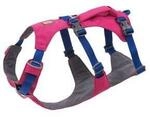 Ruffwear Flagline&trade; Geschirr pink S