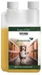 Tjure Ulmenrinde Liquid 1 l