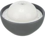 Trixie Trinkbrunnen Vital Dome