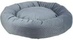 Trixie Bett Alena blau 60 cm