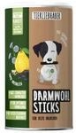 Tierliebhaber Darmwohl Sticks f&uuml;r Hunde 350g