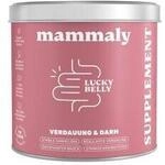 mammaly Lucky Belly 350 g