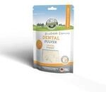 Bellfor Dental Pulver f&uuml;r Hunde - 250g