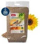 Panto SONNENBLUMENKERNE GESCH&Auml;LT 1kg