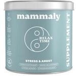 mammaly Relax Time 350 g