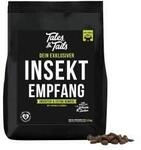 Tales & Tails Softes Trockenfutter Dein exklusiver InSektempfang