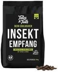 Tales & Tails Softes Trockenfutter Dein exklusiver InSektempfang 4 kg