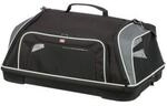 Trixie Airline Tasche Boarding
