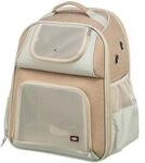 Trixie Rucksack Willow