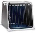4pets Transportbox EcoLine three M